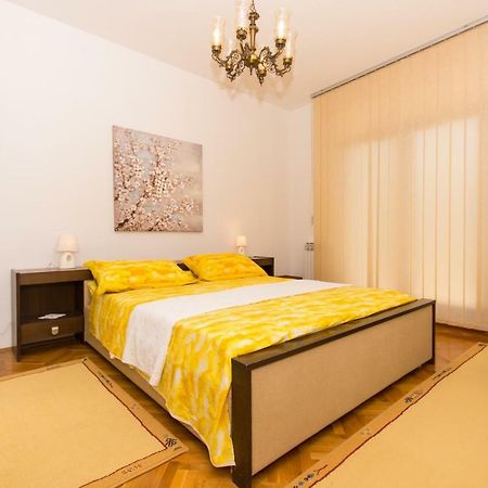 Apartman Mina Trogir Extérieur photo